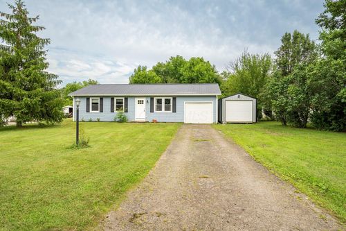 115 Woodsview Ct, Jeffersonville, OH, 43128-1109 | Card Image
