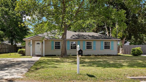 13 Joyce Avenue, Mount Pleasant, SC, 29464 | Card Image