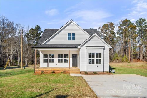 1430 Panther Road, Lancaster, SC, 29720 | Card Image