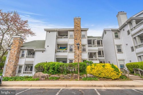 305-4405 Fair Stone Dr, FAIRFAX, VA, 22033-5162 | Card Image