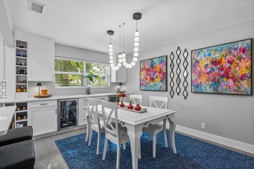 154 Lake Rebecca Dr, West Palm Beach, FL, 33411-9203 | Card Image