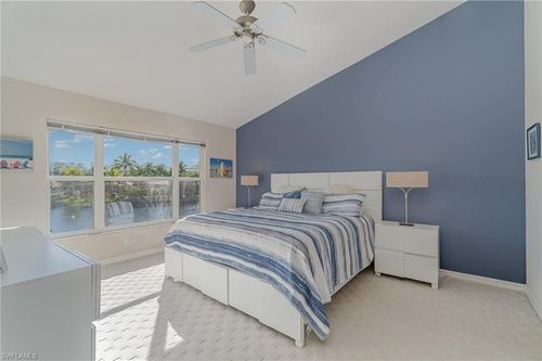 unit-207-20151 Seagrove St, ESTERO, FL, 33928-7643 | Card Image