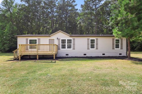 1253 Sensation Road, Rock Hill, SC, 29732 | Card Image