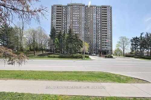 1407-100 County Court Blvd, Brampton, ON, L6W3X1 | Card Image