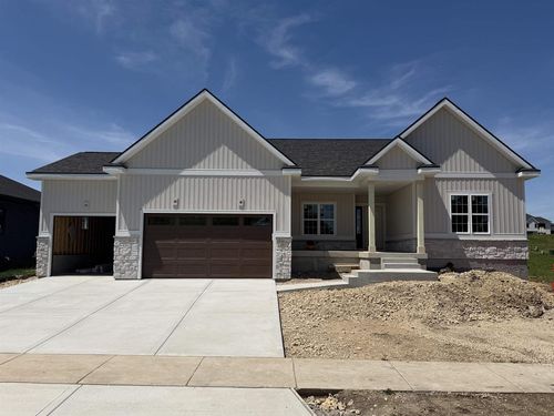 2017 Wellington Pl, Cottage Grove, WI, 53527 | Card Image