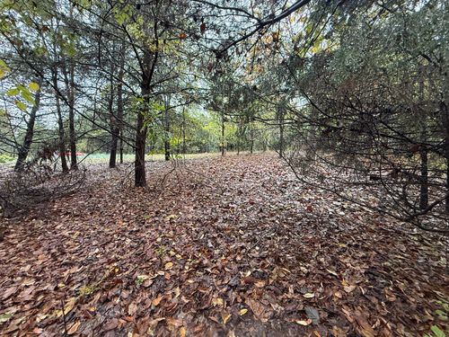 35 Poplar Dr, Sweetwater, TN, 37874 | Card Image