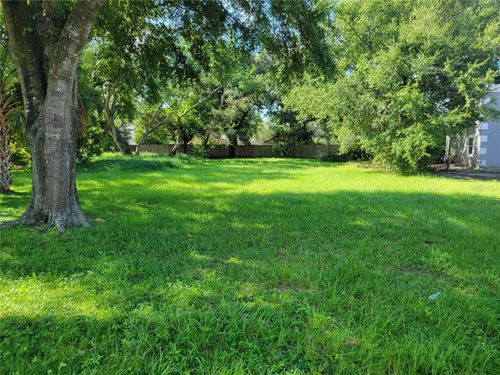 1232 Conley St, ORLANDO, FL, 32805-3116 | Card Image