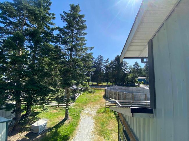 3643 254 St, House other with 10 bedrooms, 7 bathrooms and 20 parking in Aldergrove BC | Image 31