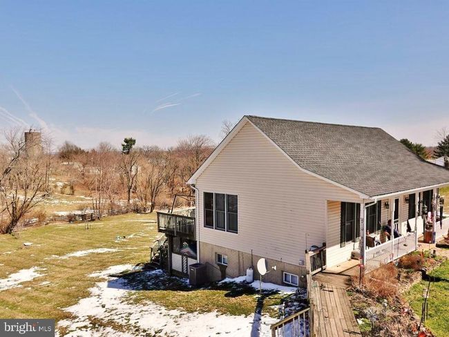 38513 Stevens Rd, House other with 4 bedrooms, 2 bathrooms and null parking in LOVETTSVILLE VA | Image 27