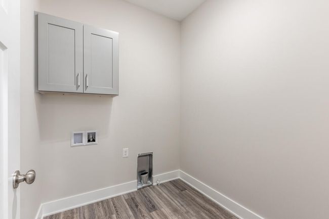 Cobblestone new mls-23 | Image 9