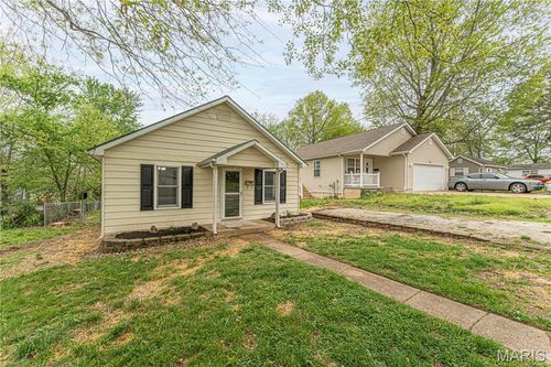 510 Robin St, Union, MO, 63084-1432 | Card Image