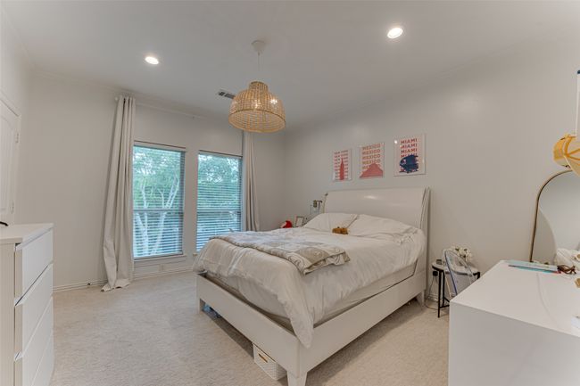 1713 Morrish Ln, House other with 4 bedrooms, 4 bathrooms and null parking in Heath TX | Image 27