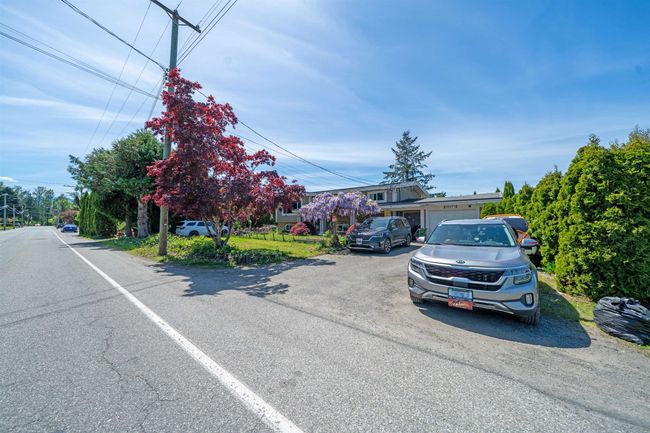 10171 Kent Road, House other with 5 bedrooms, 1 bathrooms and 6 parking in Chilliwack BC | Image 33