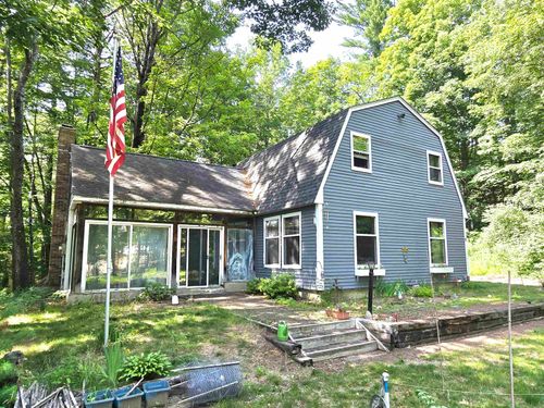 9 Burdett Rd, Intervale, NH, 03845-6118 | Card Image