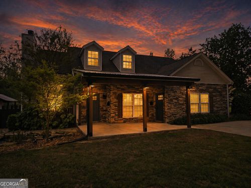 130 Shannons Pl, Comer, GA, 30629-2943 | Card Image