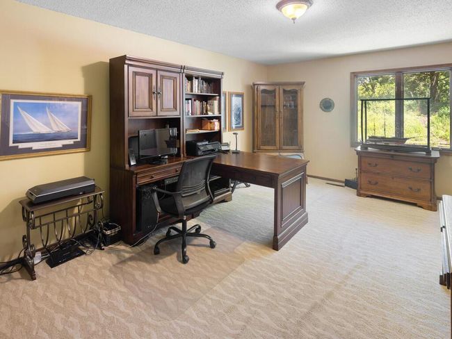 Spacious Bedroom 4 | Image 38