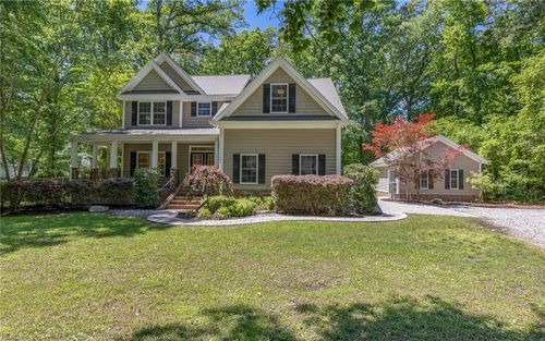 928 Hurds Rd, Virginia Beach, VA, 23452-6102 | Card Image