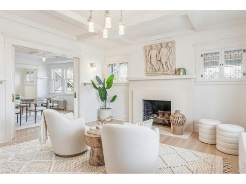 851 14th St, Boulder, CO, 80302-7619 | Card Image