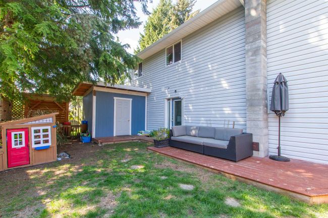 40737 Perth Drive, House other with 5 bedrooms, 2 bathrooms and 6 parking in Squamish BC | Image 27