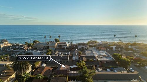 255.5 Center St, Laguna Beach, CA, 92651 | Card Image