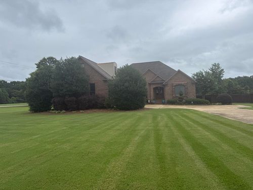 104 Garden Park Dr, Saltillo, MS, 38866-6864 | Card Image