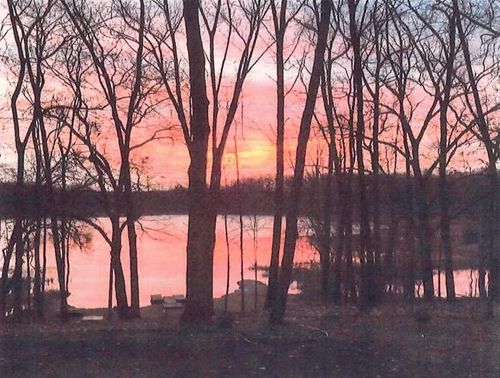 106 Chapin Lake Trl, Marshall, MI, 49068-9451 | Card Image