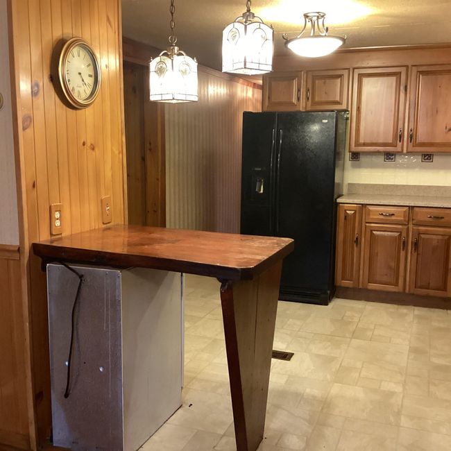 196 Old Turnpike Rd, House other with 3 bedrooms, 2 bathrooms and null parking in Fitzwilliam NH | Image 14