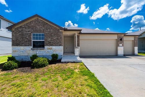 147 Otter Rd, Kyle, TX, 78640-3095 | Card Image