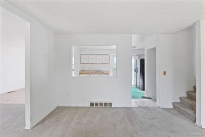 11532 E Center Drive, House other with 4 bedrooms, 1 bathrooms and 2 parking in Aurora CO | Image 3