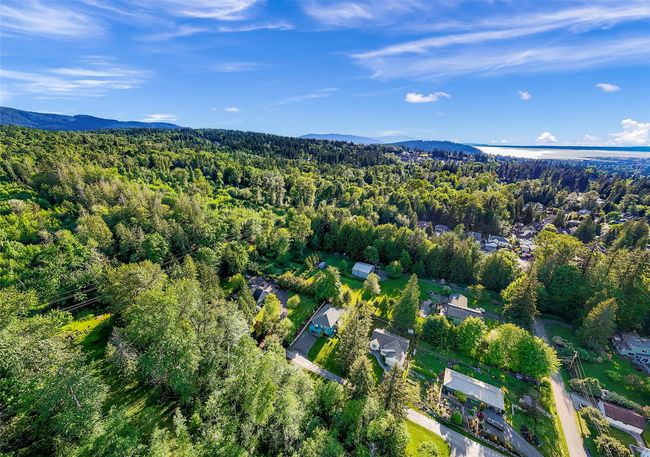 3216 Edwards St, House other with 4 bedrooms, 3 bathrooms and null parking in Bellingham WA | Image 37