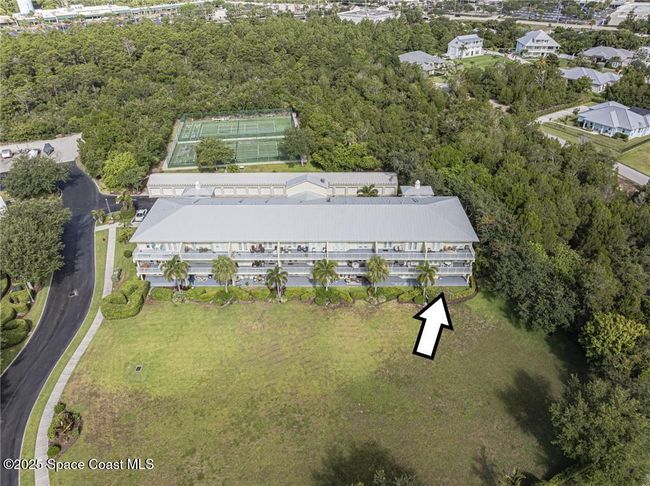 APT-107 - 13570 Mystic Dr, Condo with 3 bedrooms, 2 bathrooms and null parking in Sebastian FL | Image 39