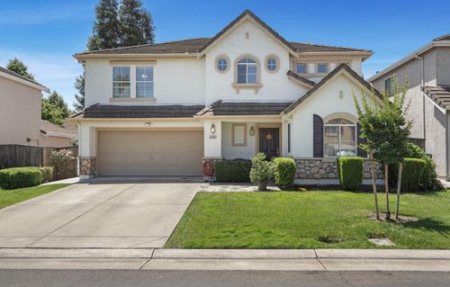 3828 Bridlewood Cir, Stockton, CA, 95219-2501 | Card Image