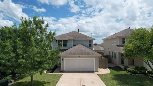 251 Triumph Rd, Buda, TX, 78610-3076 | Card Image