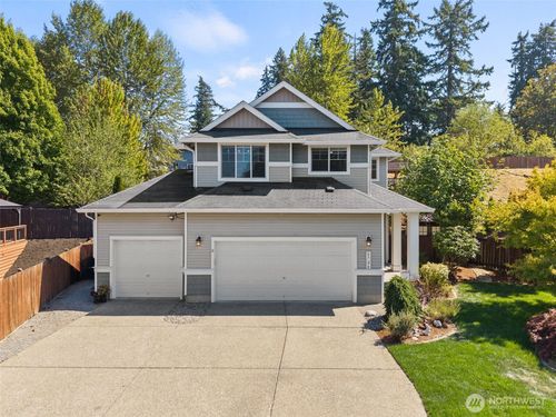 6728 Charlotte Ave Se, Auburn, WA, 98092-8336 | Card Image