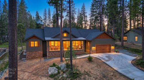 192 Vireo Ct, Avery, CA, 95224 | Card Image