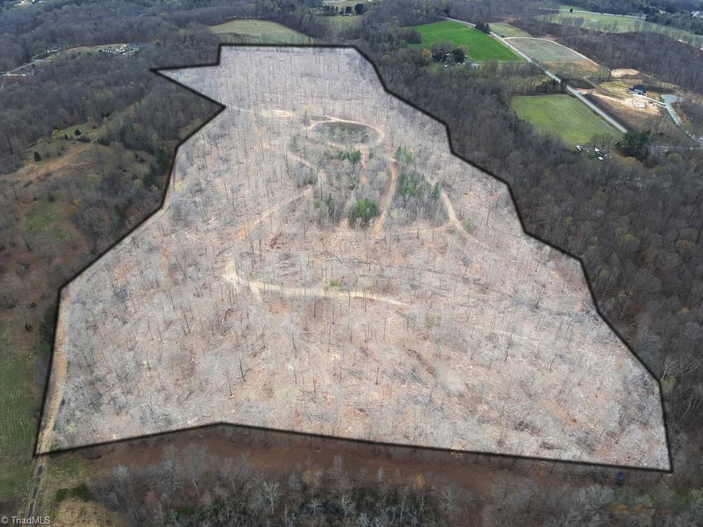 Land in Browns Summit 4