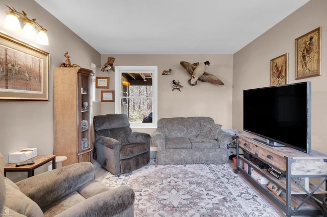 Comfy Den | Image 17