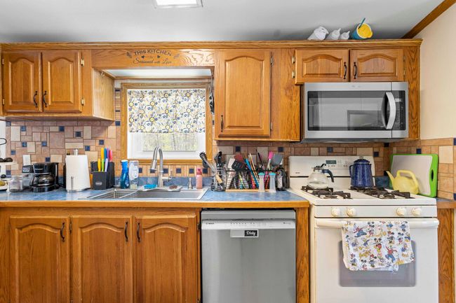 105 Pamela Dr, House other with 3 bedrooms, 2 bathrooms and null parking in Hopkinton NH | Image 15