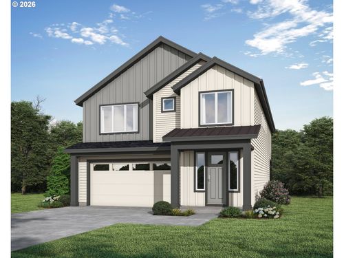 7236 Sw Windflower St, Wilsonville, OR, 97070 | Card Image