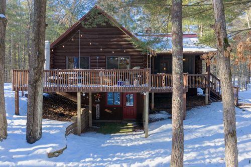 28450 3 Mile Rd, DANBURY, WI, 54830-8670 | Card Image