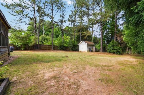 820 Clifton Rdg, Mcdonough, GA, 30253-7102 | Card Image