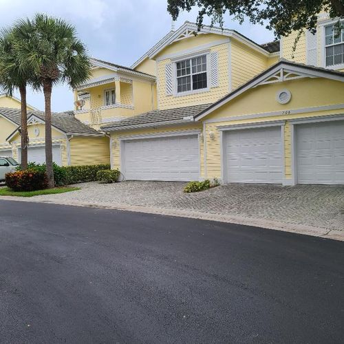 204-204 Shelley Ln, Fort Pierce, FL, 34949-3397 | Card Image