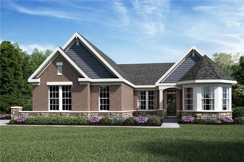 88 Stonetrace Ct, Winder, GA, 30680-4791 | Card Image