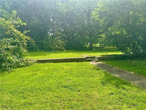 415 S Andrick Street, Fort Scott, KS, 66701 | Card Image