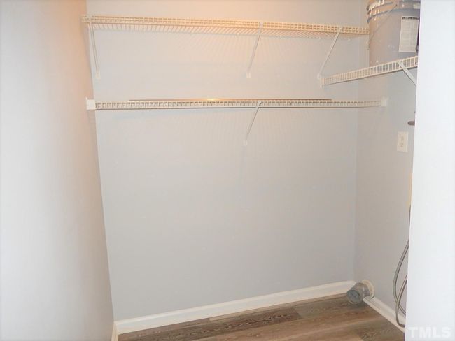 Photo #20 | Image 20