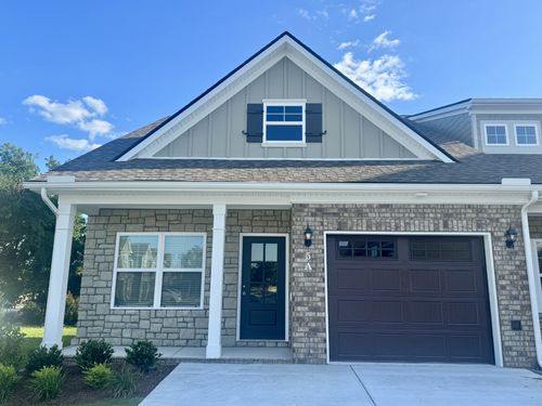 5a-967 Horse Mountain Rd, Shelbyville, TN, 37160-3181 | Card Image