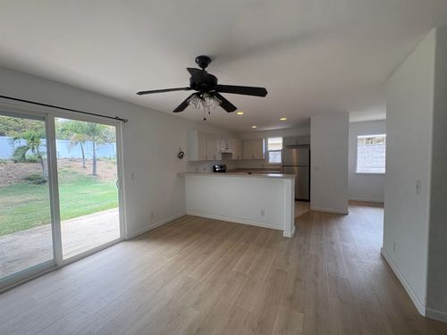 137 Iao Loop, Wailuku, HI, 96793 | Card Image