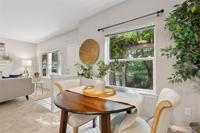 B10 - 2147 Hammond Ave, Condo with 2 bedrooms, 2 bathrooms and null parking in Dupont WA | Image 10