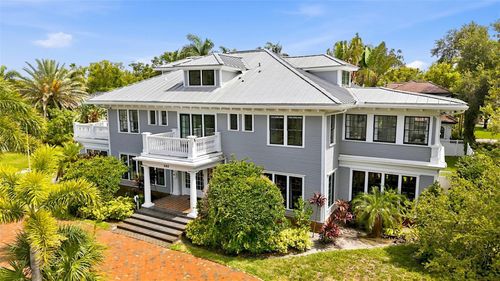 403 Magnolia Dr, CLEARWATER, FL, 33756-3837 | Card Image