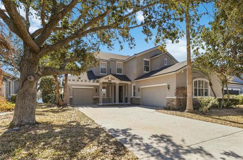 13858 Caywood Pond Dr, WINDERMERE, FL, 34786-3109 | Card Image